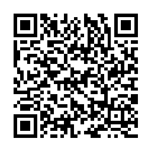 武道技巧的附加效果在后期是可以媲美传奇专长的二维码生成