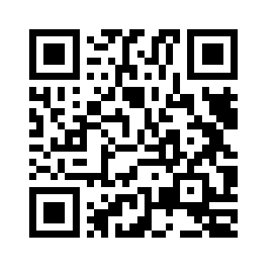 武道竟然练到了神出鬼没的地步二维码生成