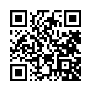 武道联盟内部进行了一次整顿二维码生成