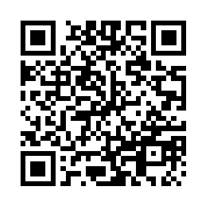 武道联盟确实又拿出了一些好宝贝来二维码生成