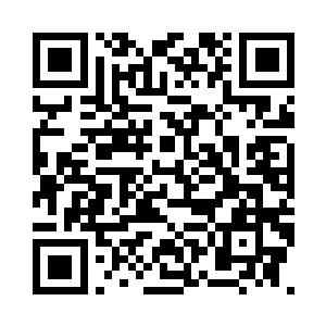 武道长对着贝海上下打量了一番问道二维码生成