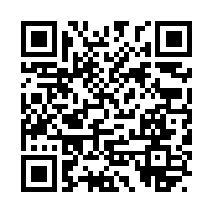 武雀儿回到了魂农给自己安排的土堡内二维码生成