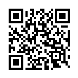 武馆有萧恒墨的休息室二维码生成