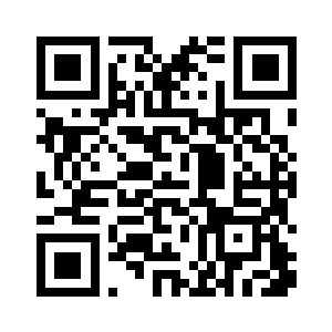 武馆界有武馆界的规矩二维码生成