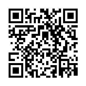 武馆的几个师弟打电话给他说师父回来了二维码生成