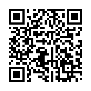 武魂一脉与光明圣殿这一代代累计下来的仇怨二维码生成
