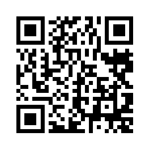 武魂一脉的人经历了之前的大战二维码生成