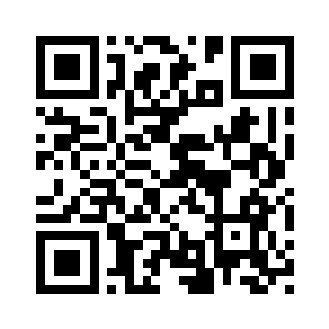 武魂大世界的生命灭绝了多少次二维码生成