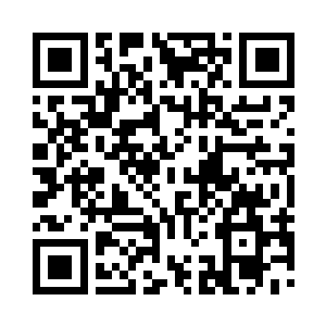 武龙不愧是天启武院所有学员中的第一人二维码生成