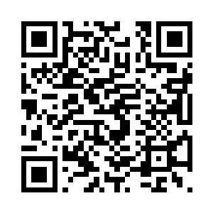 歧视的多民族校园内部矛盾更是无法调和二维码生成