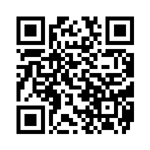 歪打正着地钻到了普森位面之中二维码生成
