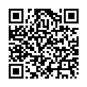 歹徒头子看着大哭的童俊宝对着他的兄弟说道二维码生成