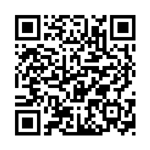 歹徒砍自己的同事都没有能力出来制止二维码生成