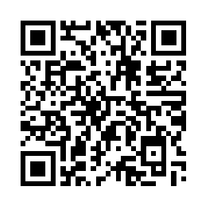 死一个人根本就不是什么稀奇的事情二维码生成