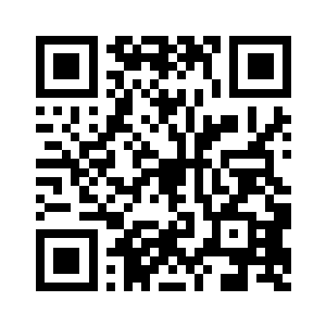 死一般的寂静缓缓盘旋而开二维码生成