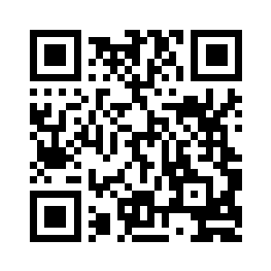 死不了我怎么离开这个世界二维码生成