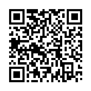 死之前拉上刀家一些族人垫背总是好的二维码生成