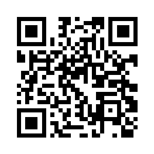 死之前经受了偌大的痛苦二维码生成