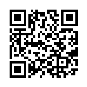 死之前达到了半步界王的境界二维码生成