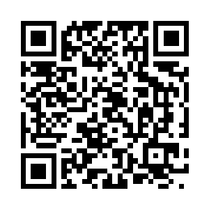 死之力探测出来的结果让他心头一沉二维码生成