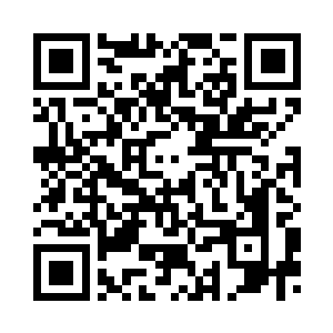 死也不能被这怪物得到咱们的神魂二维码生成