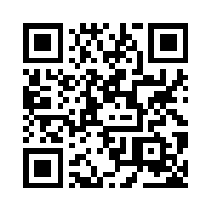 死了――就只是一个死人二维码生成