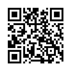 死了也是一旦无常万事休二维码生成