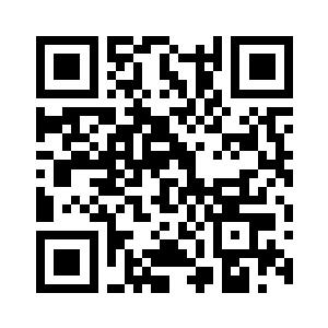 死了总要宣泄一下心中的怒火吧二维码生成