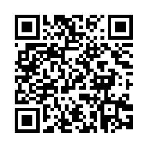 死了政府大楼外面的人怎么还不走二维码生成