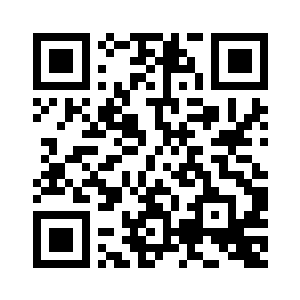 死亡之气从它身上徐徐散发而出二维码生成