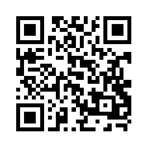 死亡似乎已是楚晨必然的结局二维码生成