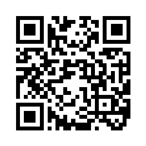 死亡山脉中再次变得阴森与恐怖二维码生成