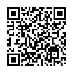 死亡带给他的压力仿佛一下子烟消云散二维码生成