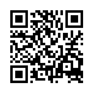 死亡是一件无法准备的事物二维码生成