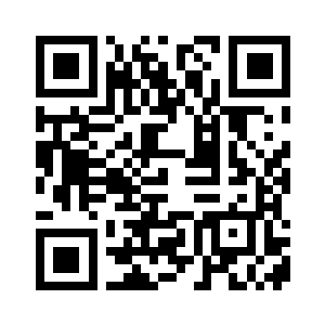 死亡是一种极其自然的过程二维码生成