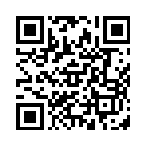 死亡次数顿时更上一层楼二维码生成