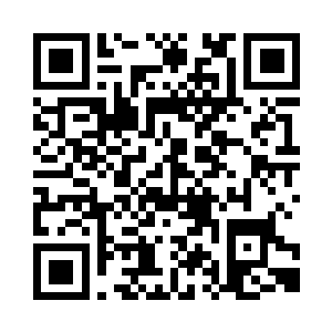 死亡王偶的身体立即被这股巨力带得失去平衡二维码生成