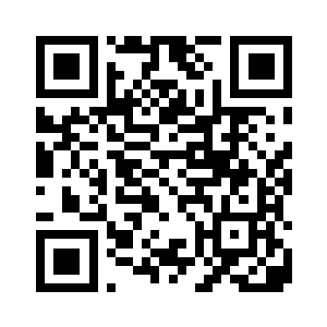 死亡的七个人和重伤的那三个人二维码生成
