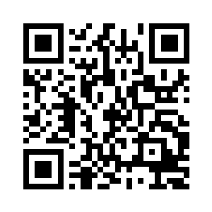 死亡的人数也是呈几何倍的提升二维码生成