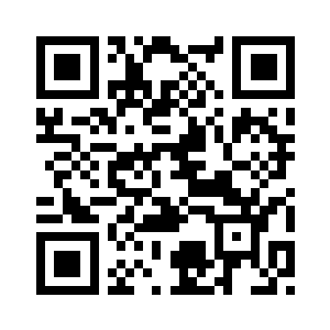 死亡的人数正在快速的增加着二维码生成