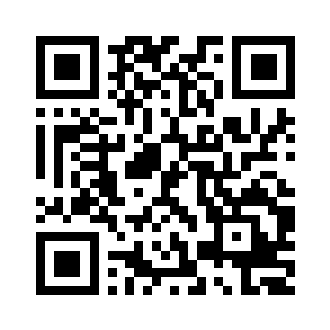 死亡的几率绝对要高出好几倍的二维码生成