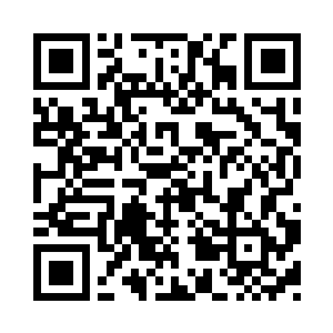死亡的危机笼罩了冥王佣兵团的所有人二维码生成