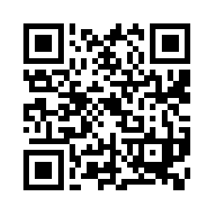 死亡的气息迅速涌上我的心头二维码生成