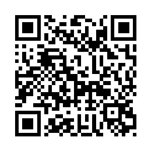 死亡的那位正是修行偷盗的女蛊仙二维码生成