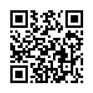 死亡的阴影将他们笼罩二维码生成