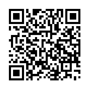 死亡的阴影笼罩在男女主角杰克和安妮的头上二维码生成