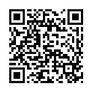 死亡的黑气沾染的只是他附属之物二维码生成