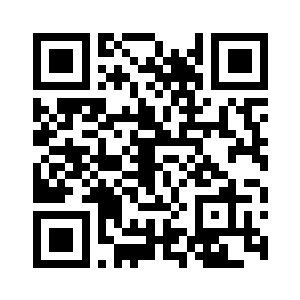 死亡至尊又怎知你死在谁的手中二维码生成