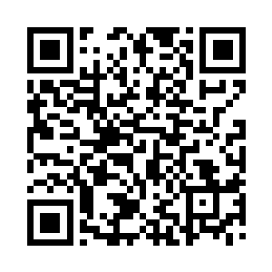 死亡证明有吧……看到我也就死心了……二维码生成