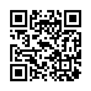 死亡试炼绝不能心慈手软二维码生成